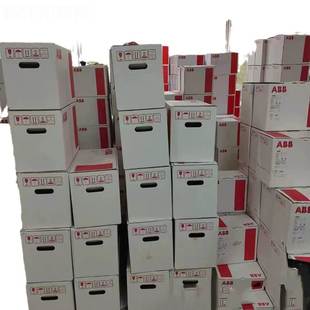 AUKUCBB原厂全新O6320E2P 1T04