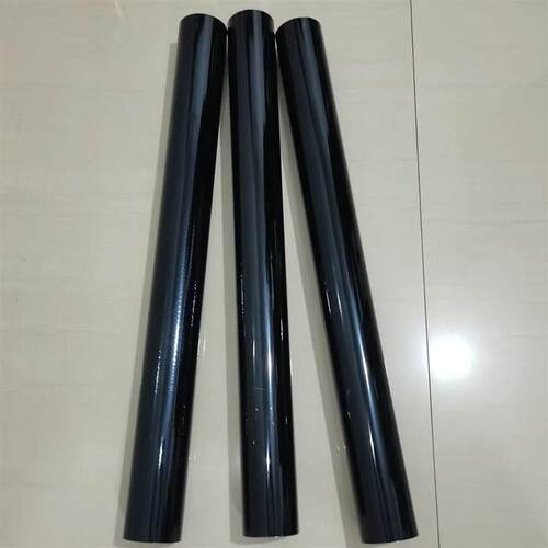 烫金纸 一级品黑色64x2A40米过塑电化铝 包邮偏远除外