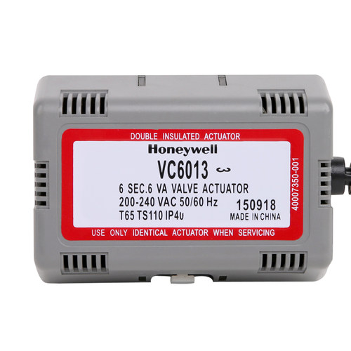 VC6013水阀VC4013电动二通阀D通风机盘管直通阀两通三通阀黄铜丝