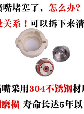 工业加湿器车g间喷雾商用大型印刷雾化电子纺织厂房干雾加湿器除