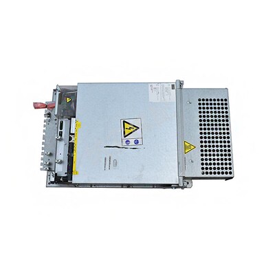 通力电梯通力变频器KM968094G03/KDL16RKDL16L/KDL16S全新现货