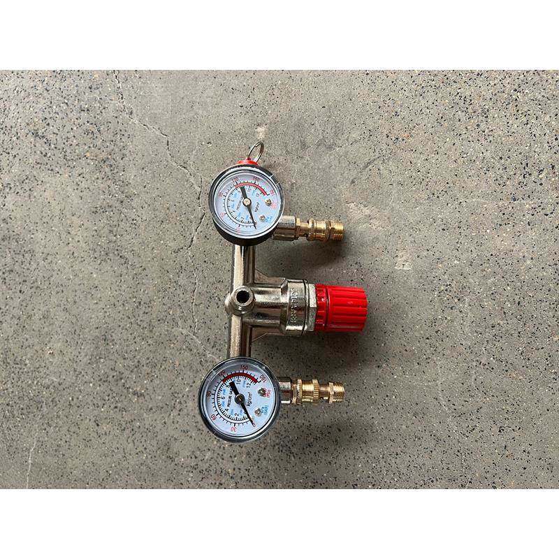 空压机音无油机静打气泵配件巴支压架马总68641成带力表不带开关,文具电教/文化用品/商务用品,笔用墨水/补充液/墨囊,淘宝优惠券,粉丝福利购,淘宝优惠卷