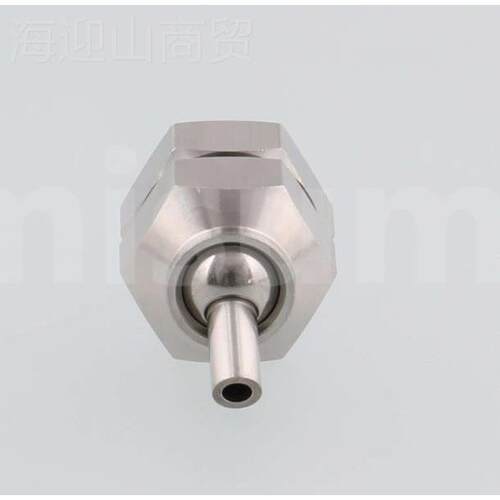 点式嘴PNZ喷RF1/2/3/4/35--4-6-8-10-0-151UDC-30-50-75-100冷却