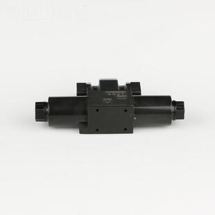 J51ELR NCHI不A二越量泵电机O变CY 液压泵