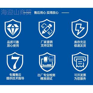 R561 原装 SR51 08DC2D4V SR361 XXQSDPC电磁阀4M2310