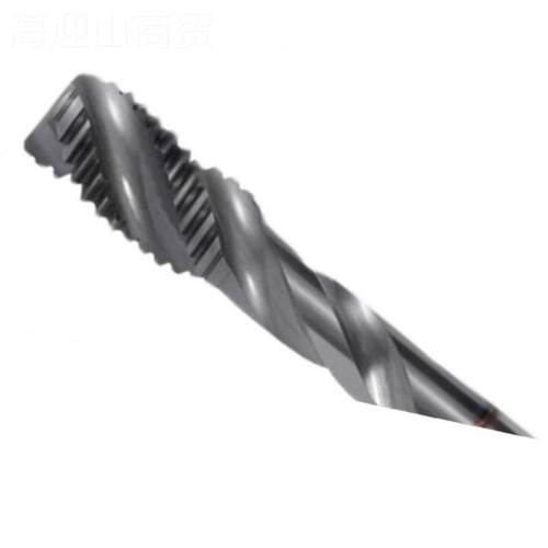 钴）领M3X0钴.5/M6X1.0(77M3X0.5螺7系列含不锈钢专用销售 螺旋丝
