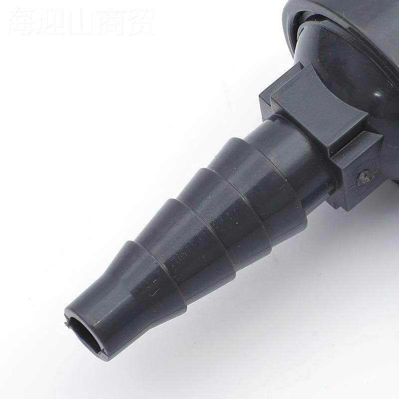 UPVC取样HCL阀 采样阀考克阀P 道VC实验室球阀 管PVC取水阀 门取,饰品/流行首饰/时尚饰品新,链条,淘宝优惠券,粉丝福利购,淘宝优惠卷