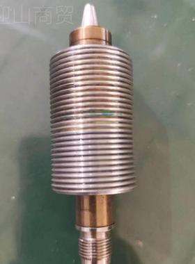 EHO步进电机 EWWHOF直 流电机 UQDEWHOF防爆电F机EWHOF发电机