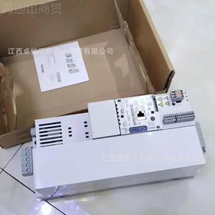 E4BSTAVSCE1134X0 全 变频器 正品 需要议 S8新原装 伦茨