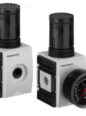 NHE德国安沃驰AVET分品ICS气块RN412009251原装正销售