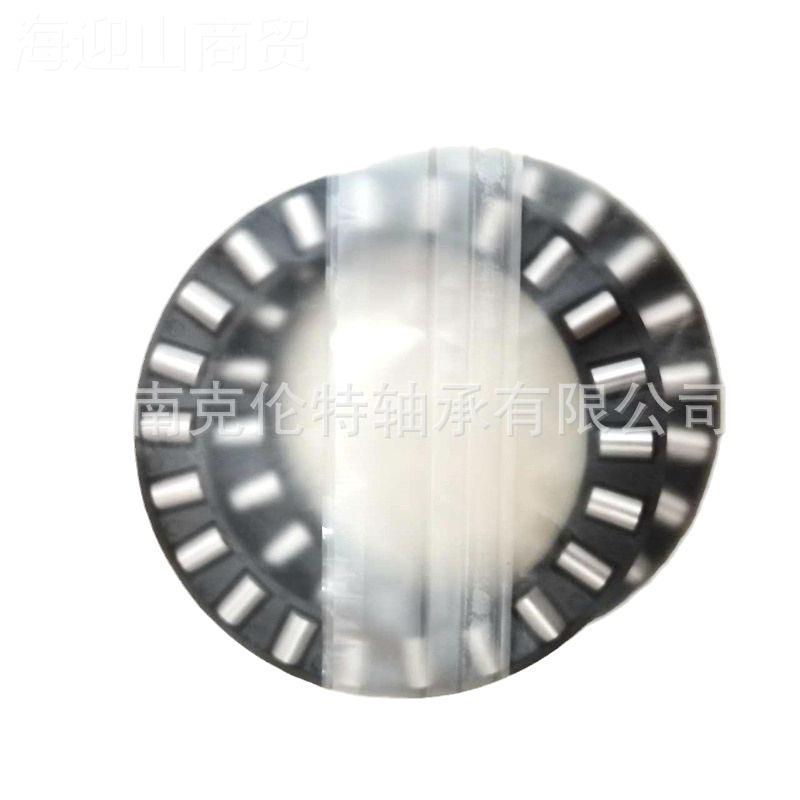 承接异形非标单轴承订 AZ55786K轴量承 中性轴HWJ承 大价优