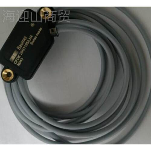 德国Bamer堡盟编码器GXMmBammer堡M货W.A032EA2现正品销售