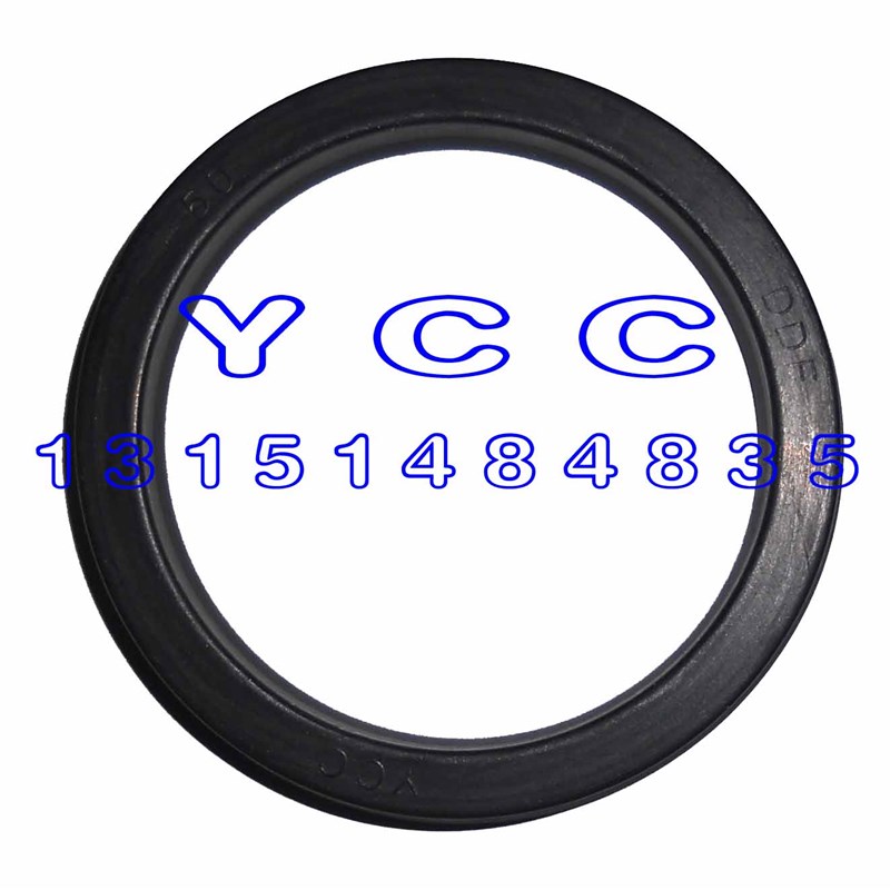 YCC/GP125*113/200*184/320*300*7*8*10*16气缸Y型活塞密封圈