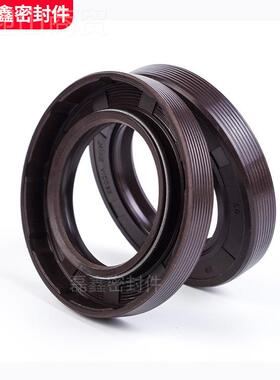 UKS外螺150*190/架油封TCG骨150190/195/200/21*0/225*12/13/14/