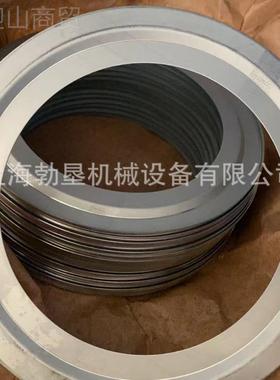 德国NILOS轴盖31AVG密封盖737318AVG18JVG轴承盖NILOS端盖承金属