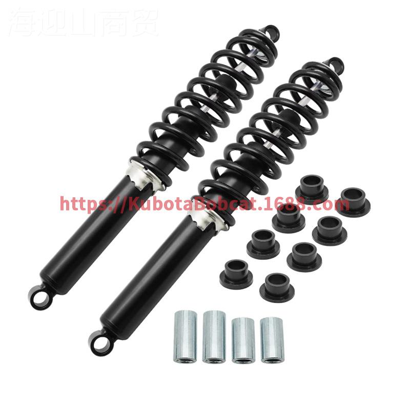 70s43753 适用于Polari Ranger NIN900 1000 Di0esel-1000 57-全