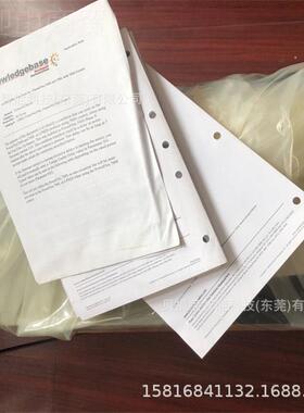 A罗克韦尔22F-D0B2N104 变频器 4BJO现货供 应 议价 22F-B8P0N103