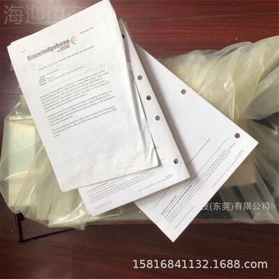 A罗克韦尔22F-D0B2N104 变频器 4BJO现货供 应 议价 22F-B8P0N103