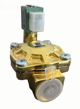 美国AS2CO电磁C阀SCE238D003 SE238D00 D00LAV4 D005 D0109 D007