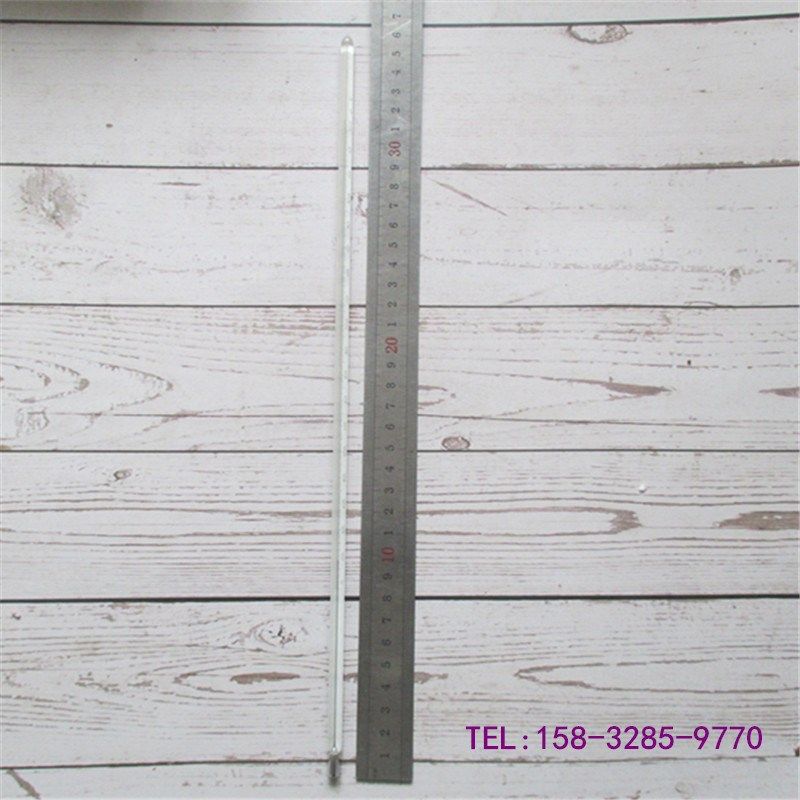 水银温度计石油产品试验用测温仪-2+400棒式温度表GB-47蒸馏4号,饰品/流行首饰/时尚饰品新,链条,淘宝优惠券,粉丝福利购,淘宝优惠卷