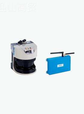 德国siOHD5001-c器k西克传感 物体测系统OHD50011-检AC 133092原
