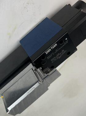 4WRP 10 E80SJ2X/G4K-0/A21M比例方OOO向阀4WRPEH6EC3B40L-20/G24