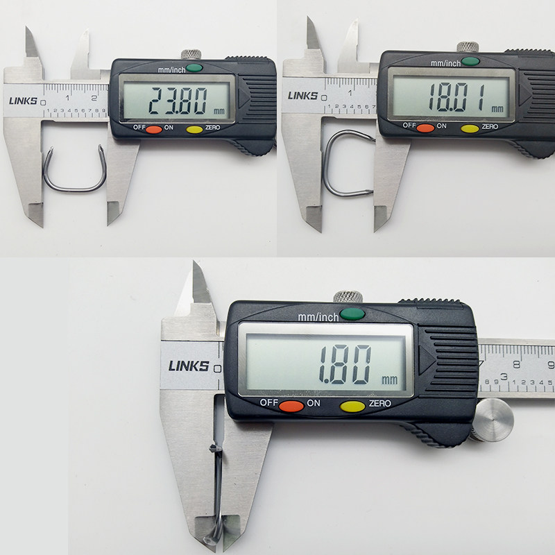 C型钉U型卡钉扣布钉包汽车真皮座椅卡钉汽车坐垫安装工具座套辅料,畜牧/养殖物资,畜牧/养殖器械,淘宝优惠券,粉丝福利购,淘宝优惠卷