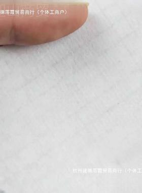 宣迁安高丽纸工丽高皮纸文房四宝 书法KDI作品国画窗手户纸书重纸