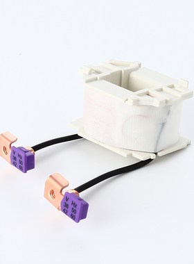 线圈3TB40 41 42 43 44 3TF44 46 48 50 52 54 56接触器线圈3TF