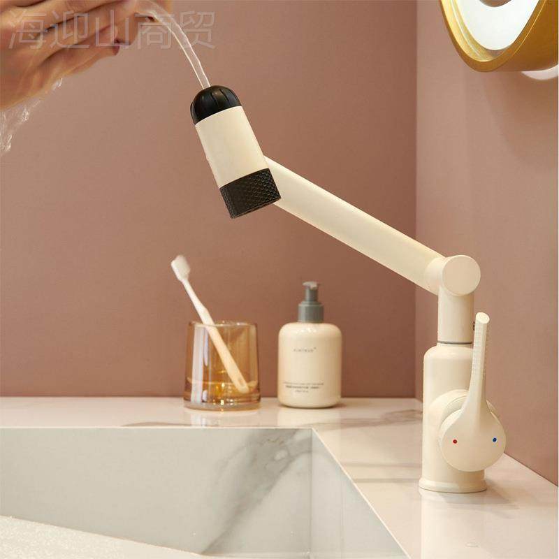 款多功龙能招财猫头四档模式BZV室出水冷热浴柜洗脸盆台盆家新用,玩具/童车/益智/积木/模型,毛绒/玩偶/公仔/布艺类玩具,淘宝优惠券,粉丝福利购,淘宝优惠卷