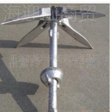 厂直发船浆叉 救叉用生艇桨水上船艇筏用救生家装EPF备带浆座量大