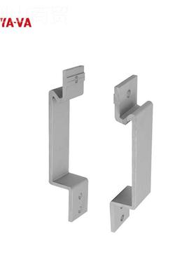 梁支撑架 厂家产支撑构 44/64件/生88输87667送 机配件