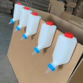 羊瓶HKL奶瓶小猪奶新式 奶瓶85毫0奶升瓶 挂式