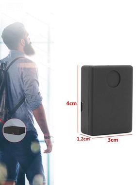 N9向自动频应器答和拨双号GSM音监控声控RXZ感应防盗报警器