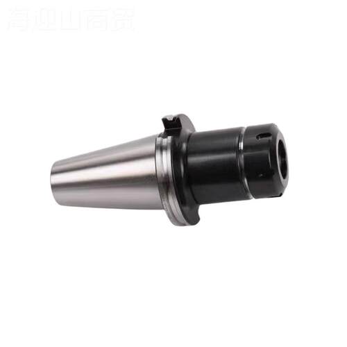 SK40-EROAQ32- 70L5S高K40-ER32-100L SK40-ER32-10L 精数控刀柄