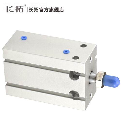 自由安装缸15314C1U0/CDU10*5D/10D1/5D2/0D/25D/30D-s