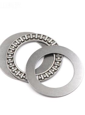 平面 滚针轴承AXK85YHW110 290120 100135 110174510155 13010+2A