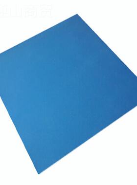 硅胶板2mGOPm3mm5mm6mm2m高m温半透明耐白色黑色红色硅1胶板