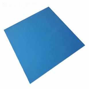 硅胶板2mGOPm3mm5mm6mm2m高m温半透明耐白色黑色红色硅1胶板