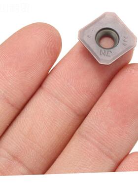 0PCS SEMT13T3AGSN-MJ V刀PJFP115TF 数控片