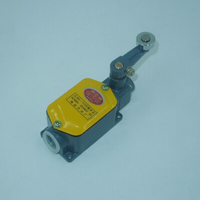 JLXK1111 微动开关JLXK1511 行程开关 JLXKI511 限位开关银点