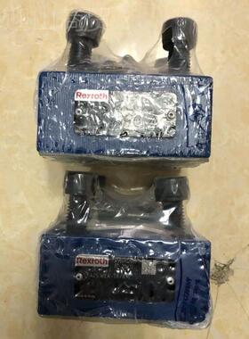 LFA2EMZ15WEA7X/-A10 R90092680力士乐Re国xroth盖板德产原装