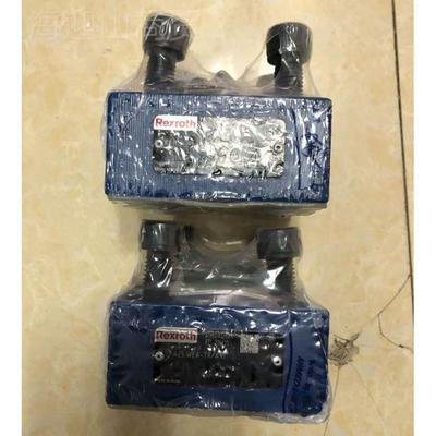 LFA2EMZ15WEA7X/-A10 R90092680力士乐Re国xroth盖板德产原装