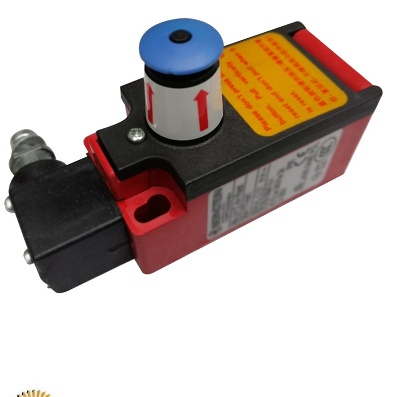 GBA177HA1/3/EG1/FD5/HL1/HL2/HK1/HM1/FG1奥的斯扶梯限位开关