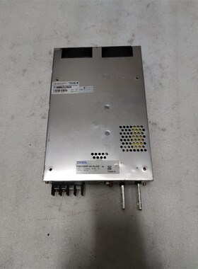 日本科索PBA1500F-60-XLIOZ 60V 28A