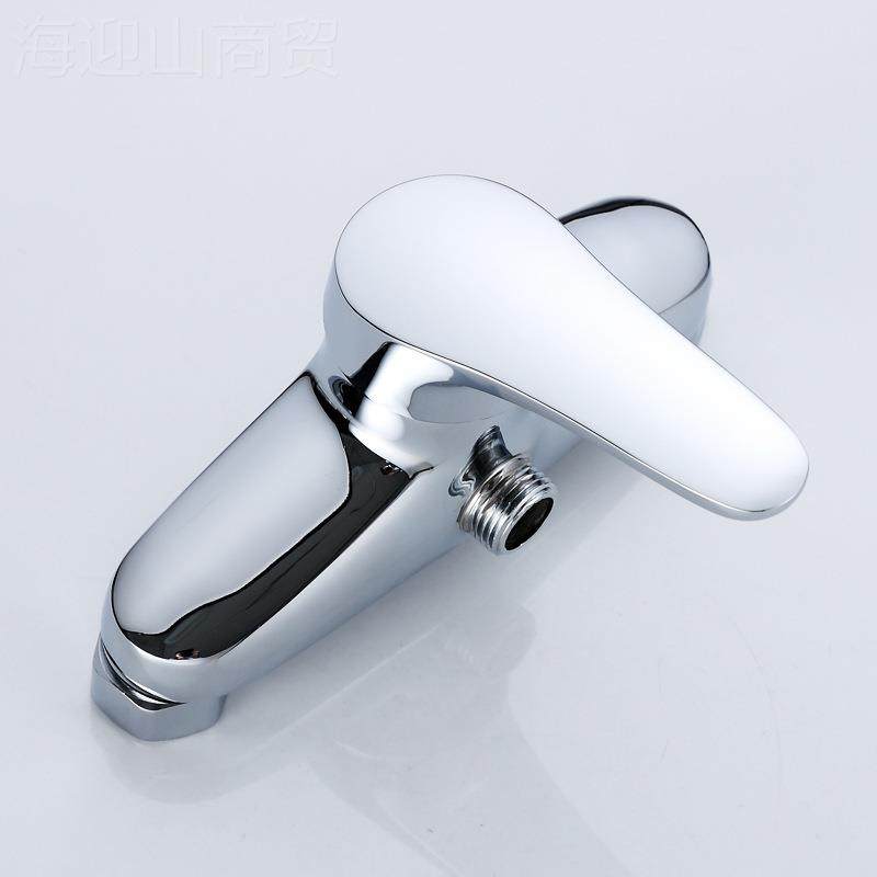 厂家直供黄铜冷热浴暗阀龙头热水器水阀装入淋墙式混IOU龙头,玩具/童车/益智/积木/模型,毛绒/玩偶/公仔/布艺类玩具,淘宝优惠券,粉丝福利购,淘宝优惠卷