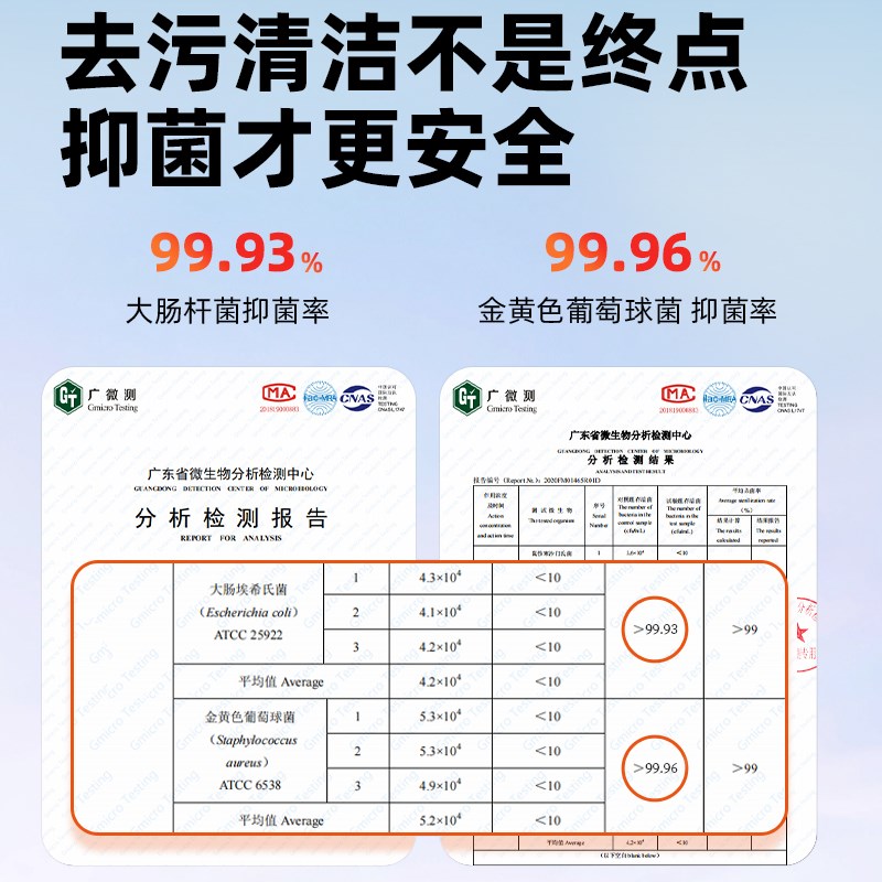 汽车内饰清洗剂i织物座椅清洁车布艺绒布坐垫座套强力去污泡沫免