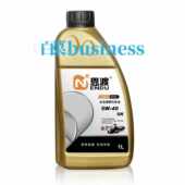 MA2 10W40 恩渡 全合成摩托车机油5W30 5W40 10W50