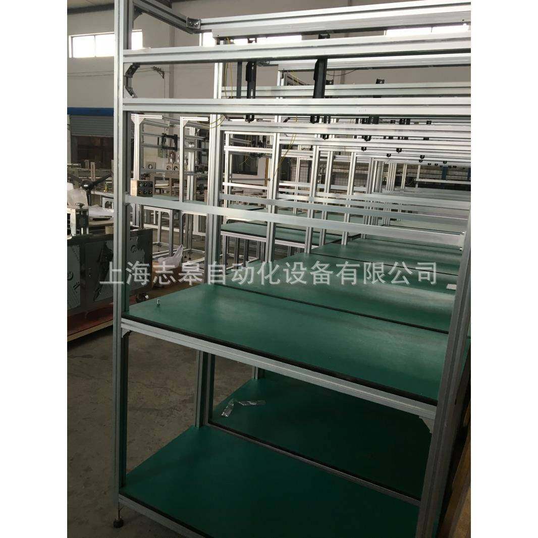 皮带输送线体,搬运/仓储/物流设备,其他起重搬运设备,淘宝优惠券,粉丝福利购,淘宝优惠卷