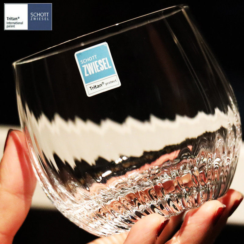 德国肖特进口水晶玻璃XO圆形威士忌洋酒杯调鸡尾酒杯啤酒杯水杯子,餐饮具,洋酒/威士忌杯,淘宝优惠券,粉丝福利购,淘宝优惠卷